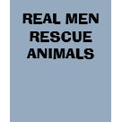 ladies_fitted_babydoll - Promote Animal rights and rescue with this cute colorful babydoll tee!