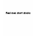 Ladies Baby Doll (Fitted)