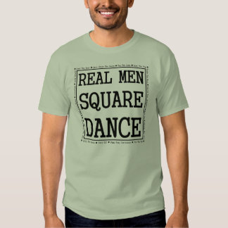 dance tees