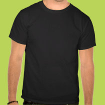 Real Men T-Shirt t-shirts
