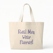 real-men-wear-faeries bags
