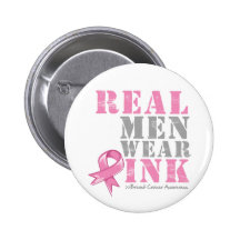 Real Men Wear Pink