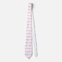 real men wear pink 2009 ties by ifightlikeagirl real men wear pink 2009 ties