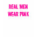 Ladies Long Sleeve