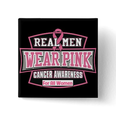 Women+breast+and+men