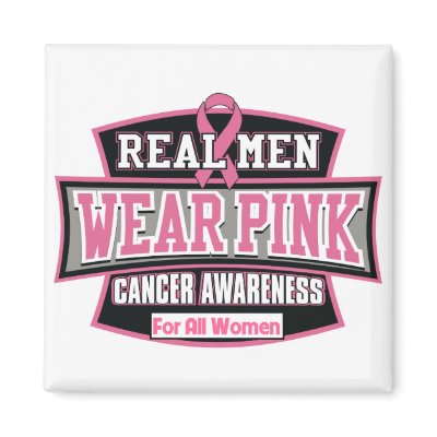 Women+breast+and+men