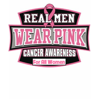 Women+breast+and+men