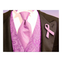 Real Men Wear Pink posters