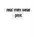 Ladies Baby Doll (Fitted)
