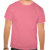 mens, shirt