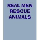ladies_fitted_babydoll - Promote Animal welfare with this coloful tee!