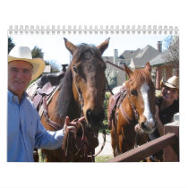 real nice folks calendars by vicgal real nice folks calendars