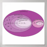 Real_Numbers_Set_Diagram copy Posters