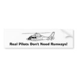 real, pilots, don't, need, runways,