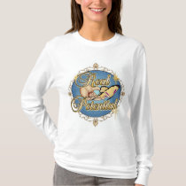 Real Potential Logo T-shirt