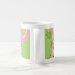Handle