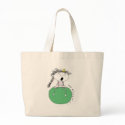 REAL PRINCESS bags