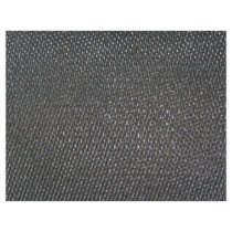 Real RAW Carbon Fiber Textured Full Color Flyer