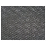 Real RAW Carbon Fiber Textured flyers