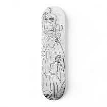 real religion skateboards by PoopyProducts real religion skateboards