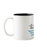 Real Rider Mug