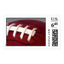 Real stamp