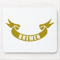 real-tape-Bremen