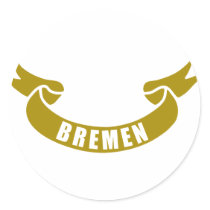 real-tape-Bremen