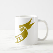 real-tape-Hannover Mugs