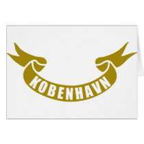 real-tape-Kobenhavn