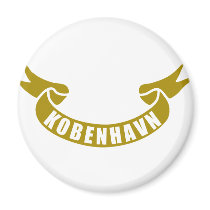 real-tape-Kobenhavn