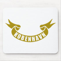 real-tape-Kobenhavn