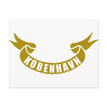 real-tape-Kobenhavn