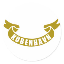 real-tape-Kobenhavn