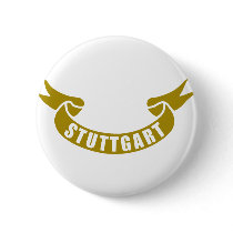 real-tape-Stuttgart