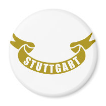 real-tape-Stuttgart