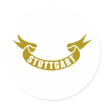real-tape-Stuttgart