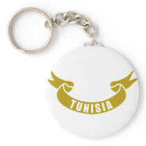 real-tape-tunisia keychains