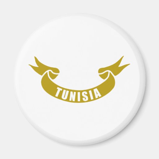 real-tape-tunisia refrigerator magnets