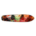 real termantors skateboards
