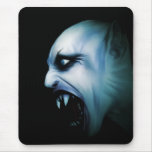 Real Vampire Mousepad