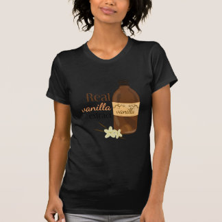 vanilla sky t shirt