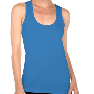 Real Women Do Burpees Tee Shirts