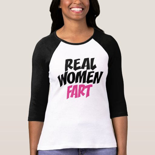 real_women_fart_shirts-rd0fc02f6adc94cd8a84afe5fa2d29ed8_vjfe7_512.jpg