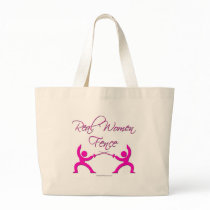Real Women Fence bags by swordmistress Real Women Fence bags