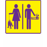 Real Women Fish, Real Men Do Dishes T-shirts