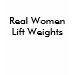 Ladies Baby Doll (Fitted)