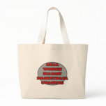 Real Women Marry Basketball Coaches Tote Bags