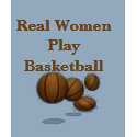 Real Women Play Basketball t-shirts by jtj526 Real Women Play Basketball t-shirts
