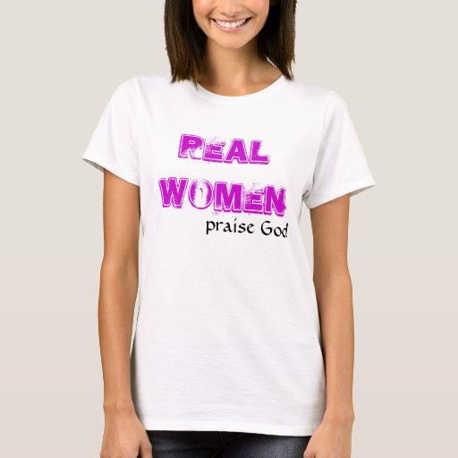 god shirts for women